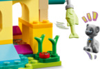 LEGO Friends - Cat Playground Adventure