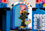 LEGO Friends - Hudební soutěž v městečku Heartlake