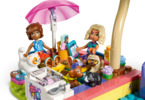 LEGO Friends - Fun Water Park Day
