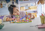 LEGO Friends - Fun Water Park Day