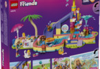 LEGO Friends - Fun Water Park Day