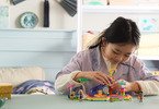 LEGO Friends - Fun Water Park Day