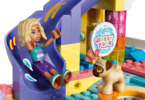 LEGO Friends - Fun Water Park Day
