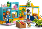 LEGO Friends - Samoobsluha v městečku Heartlake