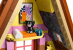 LEGO Friends - Nature Glamping Cabin