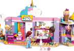 LEGO Friends - Unicorn Dream Café