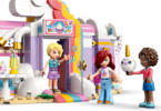 LEGO Friends - Unicorn Dream Café
