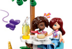 LEGO Friends - Unicorn Dream Café