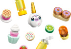 LEGO Friends - Unicorn Dream Café