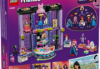 LEGO Friends - Heartlake City Fashion Show