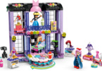 LEGO Friends - Heartlake City Fashion Show