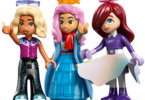 LEGO Friends - Heartlake City Fashion Show