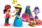 LEGO Friends - Heartlake City Fashion Show