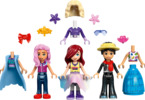 LEGO Friends - Heartlake City Fashion Show