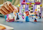 LEGO Friends - Heartlake City Fashion Show
