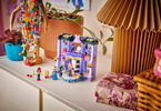 LEGO Friends - Heartlake City Fashion Show