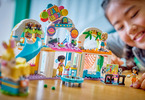 LEGO Friends - Fun Indoor Playground