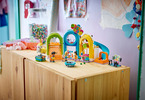 LEGO Friends - Fun Indoor Playground