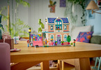 LEGO Friends - Liann's Family House