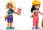 LEGO Friends - Liann's Family House