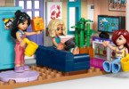 LEGO Friends - Liann's Family House