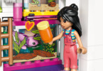 LEGO Friends - Liann's Family House