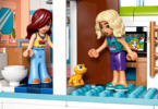 LEGO Friends - Liann's Family House