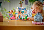LEGO Friends - Liann's Family House