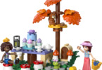 LEGO Friends - Forest Tea Party