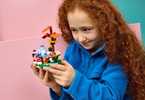 LEGO Friends - Forest Tea Party