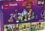 LEGO Friends - Forest Tea Party