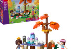 LEGO Friends - Forest Tea Party