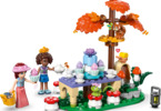 LEGO Friends - Forest Tea Party