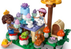 LEGO Friends - Forest Tea Party