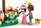LEGO Friends - Forest Tea Party