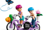 LEGO Friends - Creative Flower Shop