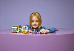 LEGO Friends - Creative Flower Shop