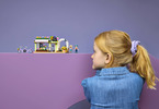 LEGO Friends - Creative Flower Shop