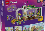 LEGO Friends - Creative Flower Shop