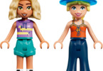 LEGO Friends - Creative Flower Shop