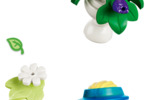 LEGO Friends - Creative Flower Shop