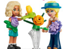 LEGO Friends - Creative Flower Shop