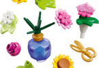 LEGO Friends - Creative Flower Shop