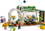 LEGO Friends - Creative Flower Shop