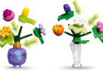 LEGO Friends - Creative Flower Shop