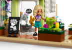 LEGO Friends - Creative Flower Shop