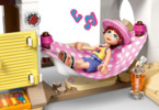LEGO Friends - Beach House with Seals