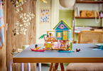 LEGO Friends - Beach House with Seals