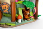 LEGO Friends - Cozy Fall Forest Cabin