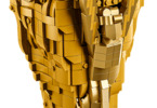 LEGO Editions - FIFA World Cup™ Official Trophy